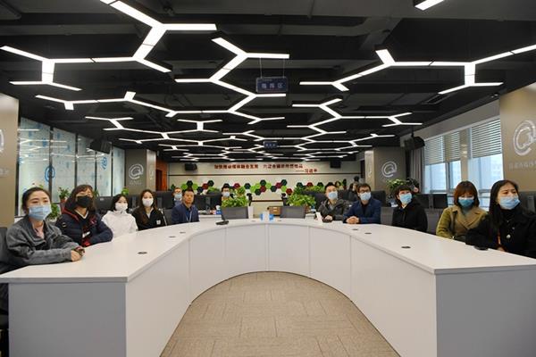 合肥时代新媒体出版社待遇(合肥新媒体集团招聘)