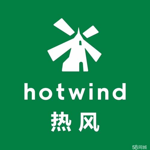 热风导购员的待遇(热风销售员主要工作)