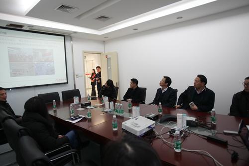 江苏吉锐生物技术有限公司待遇(南京吉锐生物技术公司)