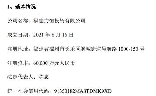 中恒宏誉地产待遇(中宏恒嘉)