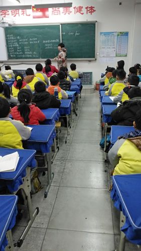 武汉富康节能待遇怎么样(武汉富康学校)