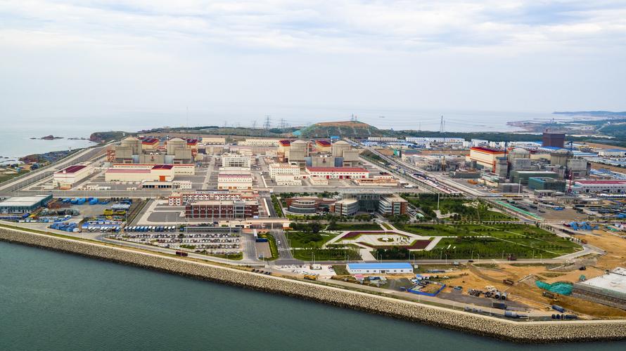 红沿河待遇(红沿河规划新消息)