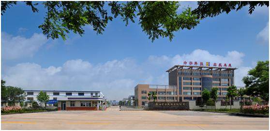龙口中宇机械待遇(龙口中宇机械有限公司招聘)