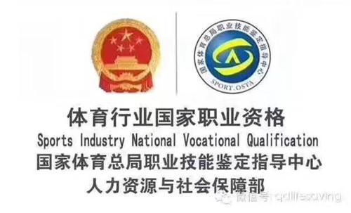 健身教练学徒工资待遇(健身教练学徒工资待遇)