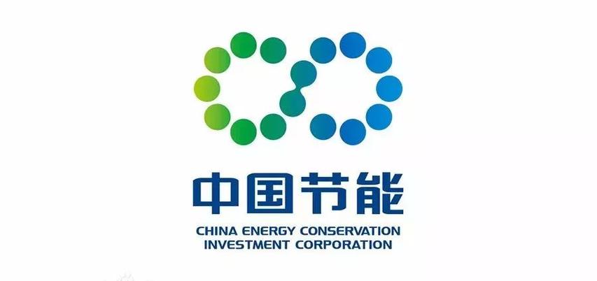 中节能环保公司待遇(中节能环保有限公司是国企吗)
