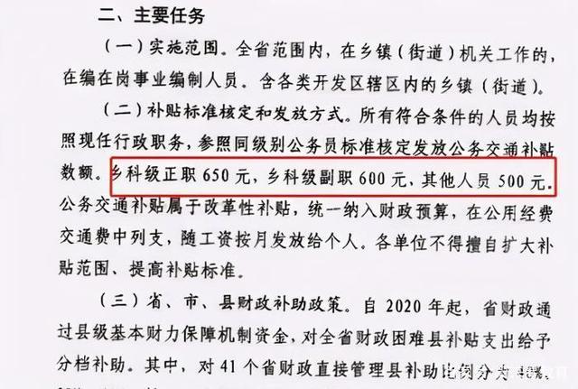 高校合同制待遇(高校合同制人员)
