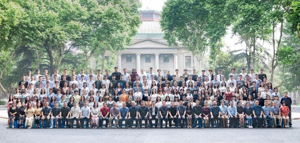东南大学建筑学院博士生待遇(东南大学建筑学院博士生待遇如何)