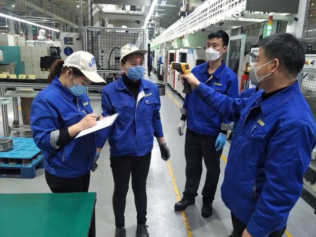北汽一线工人待遇(北汽一线工人待遇咋样)