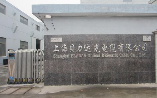 上海贝力达待遇怎样(贝力科技)