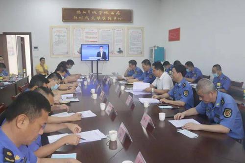 揭阳市执法局待遇怎样(揭阳市执法局待遇怎样啊)
