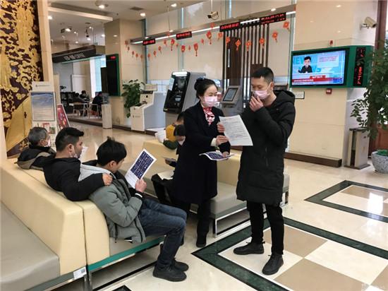 成都农商银行柜员待遇(成都农商银行柜员待遇怎么样)