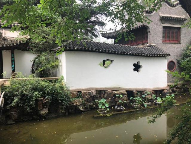 南通天恒园林待遇(如皋天恒园林)