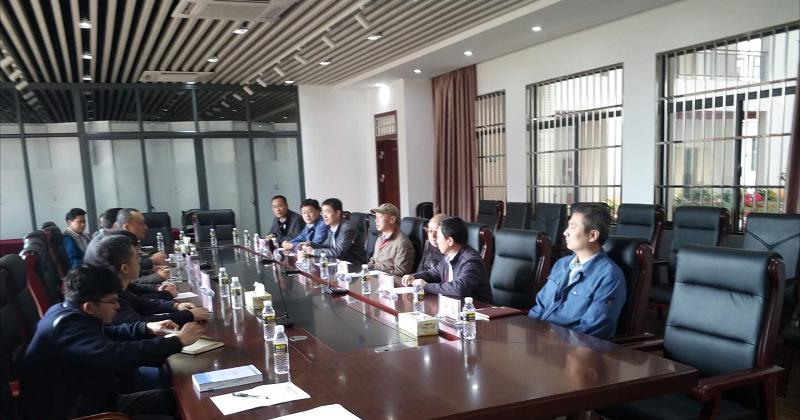 海南宝通实业公司待遇(海南宝通售后电话)