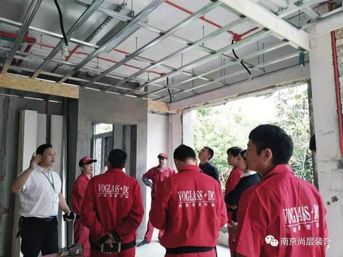 尚层装饰客户经理待遇(尚层装饰待遇怎么样)