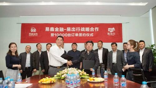 上海易鑫车贷员工待遇(上海易鑫车贷员工待遇好吗)