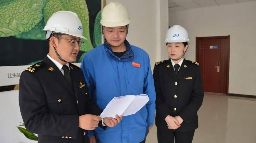 滁州海关待遇怎么样(滁州海关待遇怎么样啊)