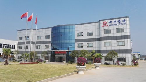 青岛三元成机械制造有限公司待遇怎么样(青岛三元集团是国企吗)