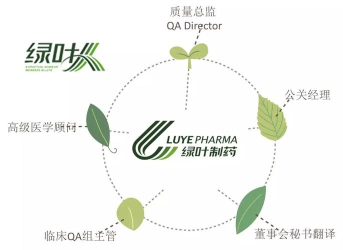 绿叶制药待遇好吗(绿叶制药 待遇)