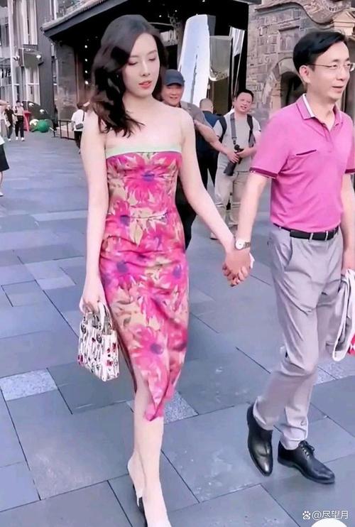 skp待遇的简单介绍