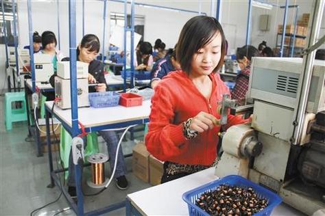 昆山多富电子待遇(多富电子怎么样)
