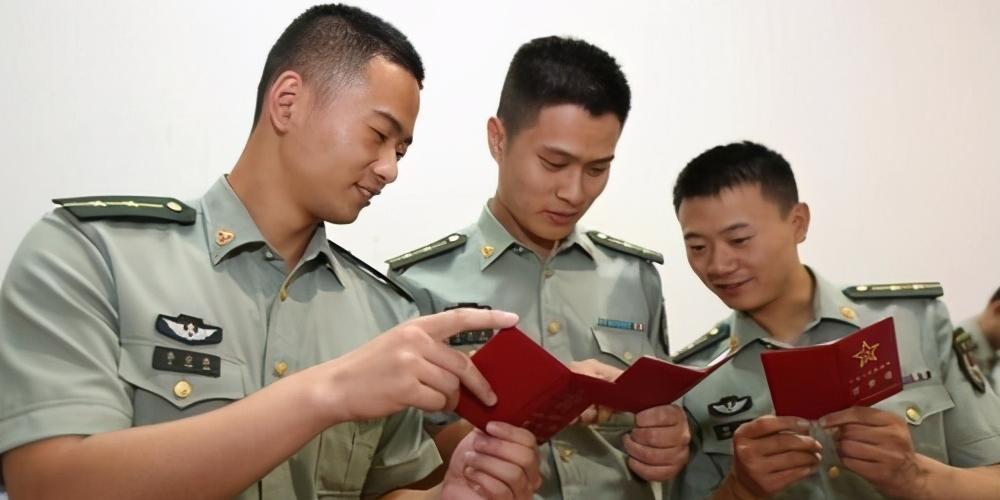 部队的设计院福利工资待遇(设计专业在部队可以干啥)