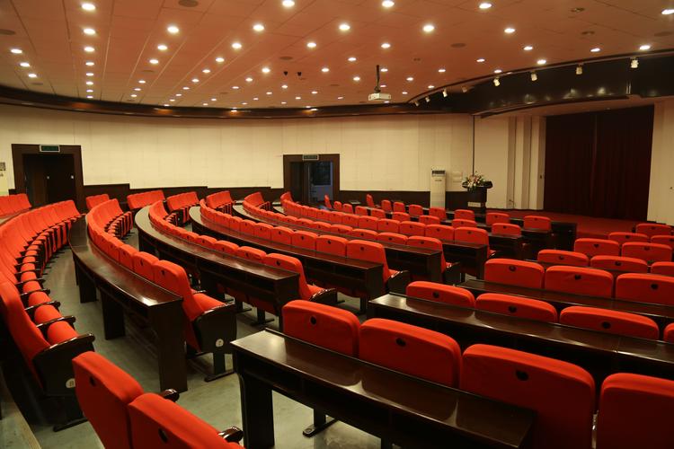 浙大会务中心员工待遇(浙江大学会务中心)