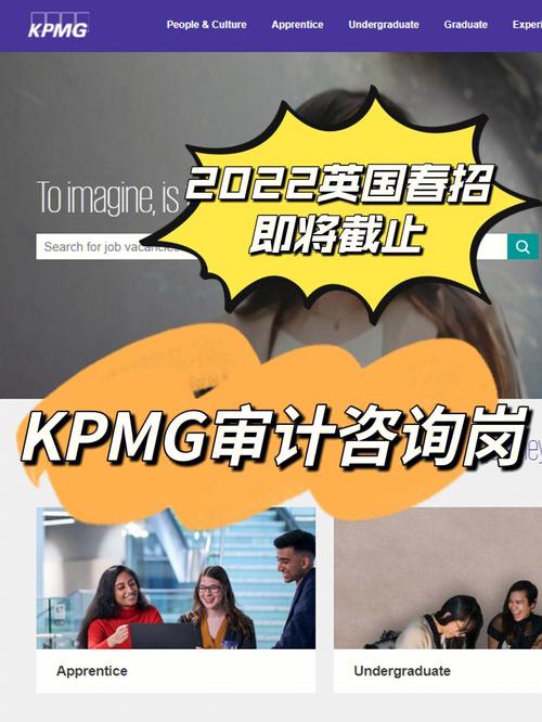 kpmg咨询待遇(kpmg 财务咨询)
