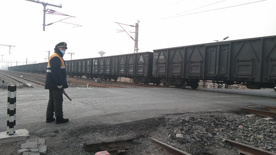 天津南环铁路工资待遇怎么样(天津南环铁路正式工)