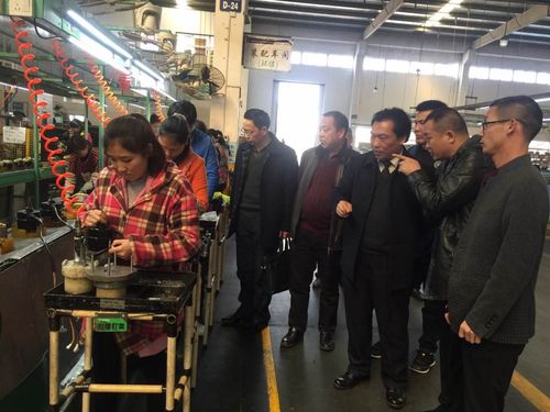 湖北惠洋电器工资待遇(湖北惠洋电器工资待遇如何)
