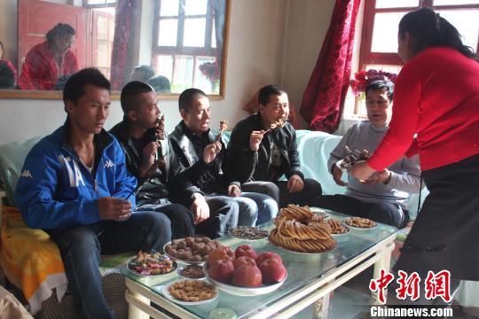 农场职工待遇(农场职工待遇有哪些)
