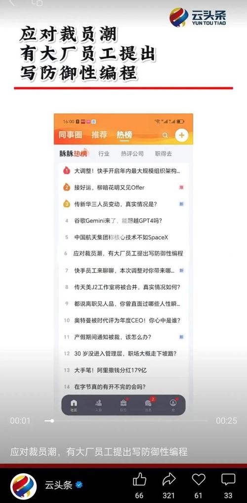 南京阿里巴巴工资待遇怎么样(南京阿里巴巴工资待遇怎么样知乎)