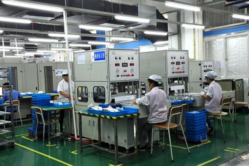 维科电池有限公司待遇(维科电池公司最新招聘信息)
