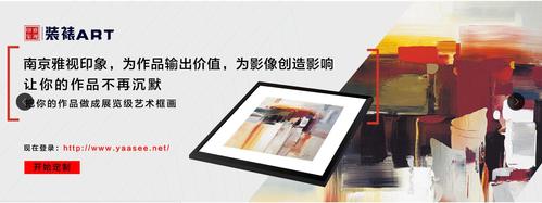 河北雅视公司待遇怎么样(雅视科技有限公司招聘)