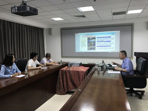 中国科学院遥感与数字地球研究所工资待遇(中科院遥感所研究生毕业去向)