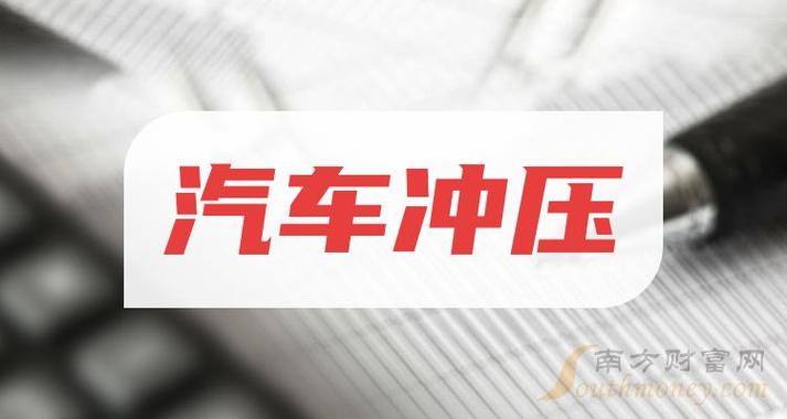上海lear员工待遇(lendlease上海工资)
