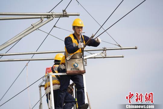 成都铁路局供电段待遇(成都铁路局供电处)