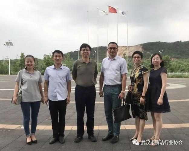 三川德青科技有限公司待遇(三川德青科技有限公司待遇怎么样)