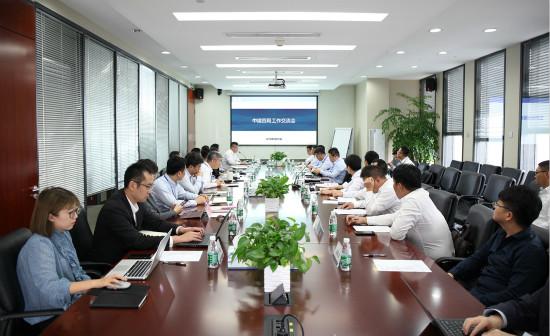 中建技术公司待遇(中建技术中心待遇)