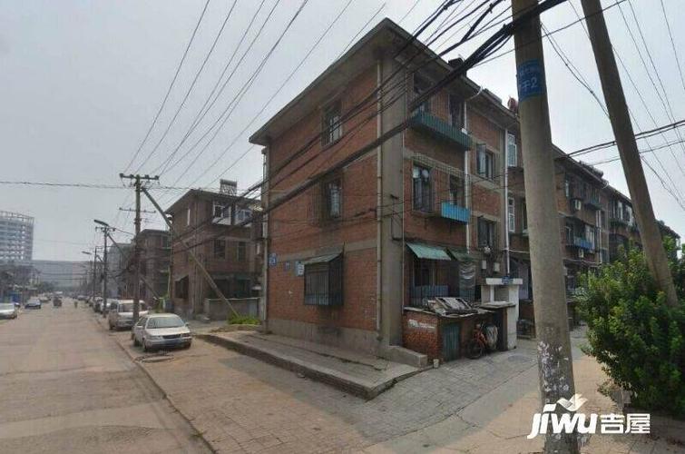 唐山南厂新区待遇(唐山南厂是什么公司)