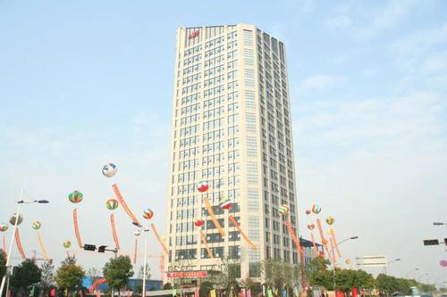 浙江农资集团待遇(浙江农资集团怎么样)