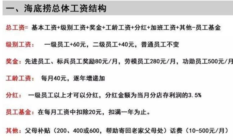 待遇要求怎么填资源(待遇要求怎么写来个例文)