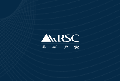 北京雷石公司销售待遇(北京雷石投资公司)