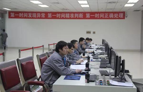 济南中泰钢构公司招工工资及待遇(济南中泰集团)