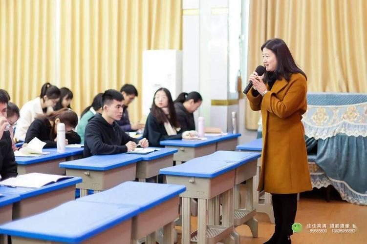 晋江市教师待遇(晋江市小学老师待遇)