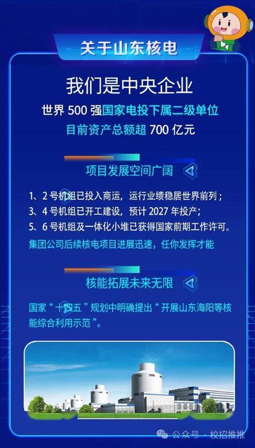 核电在役无损检查待遇(核电无损检验招聘)