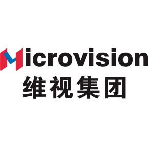 陕西维视图像待遇(西安维视数字图像)