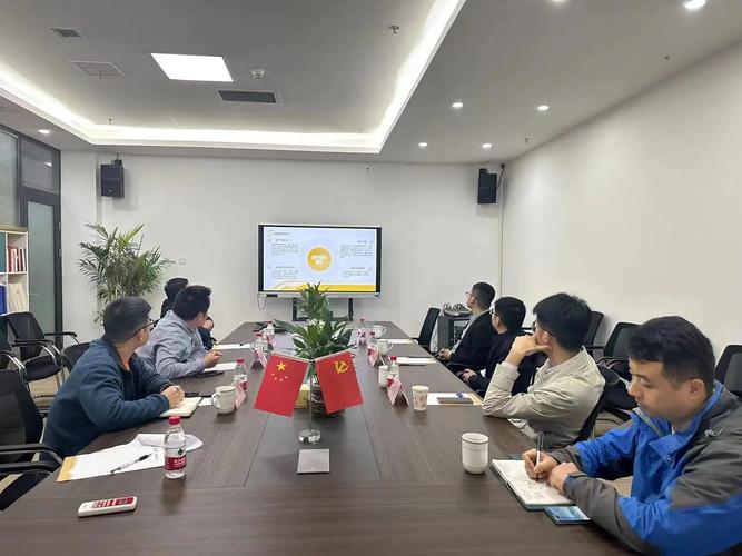 中经社控股有限公司待遇(中经社控股有限公司待遇好吗)