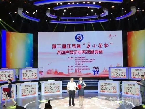 江苏不动产登记局待遇(江苏省不动产登记业务技能竞赛)