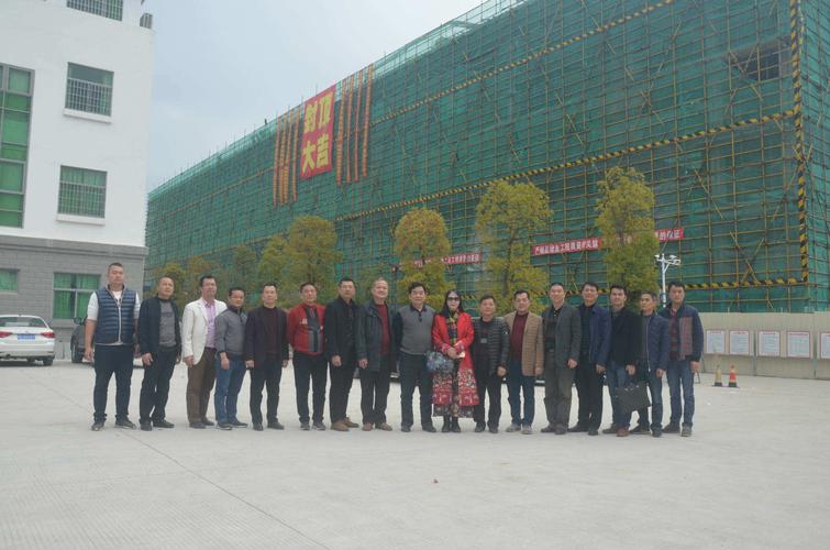 漳州立人学校待遇如何(漳州立人学校工资待遇)