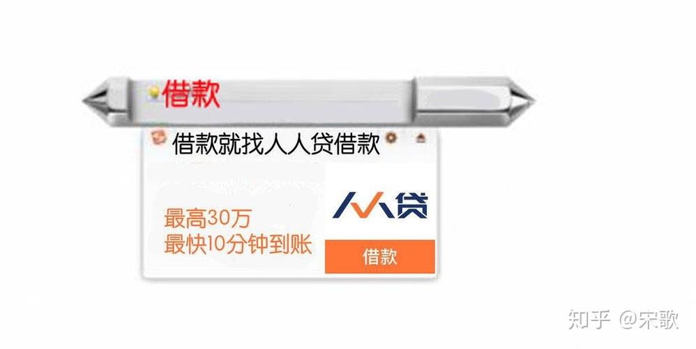 人人贷待遇(人人贷等)